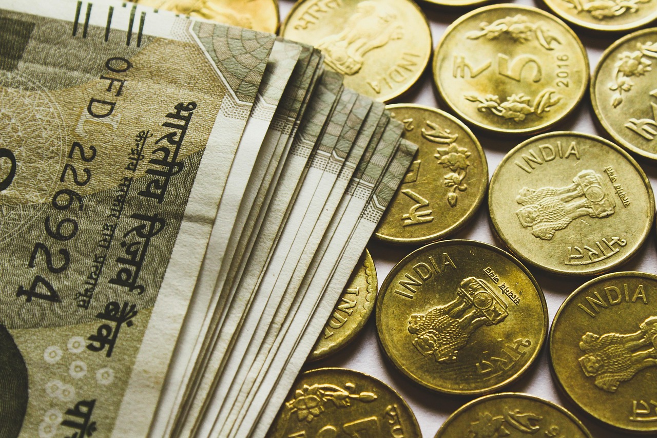 Live Registration Bonus Betting: How to Use Safely on Indian Betting Sites (2026)
