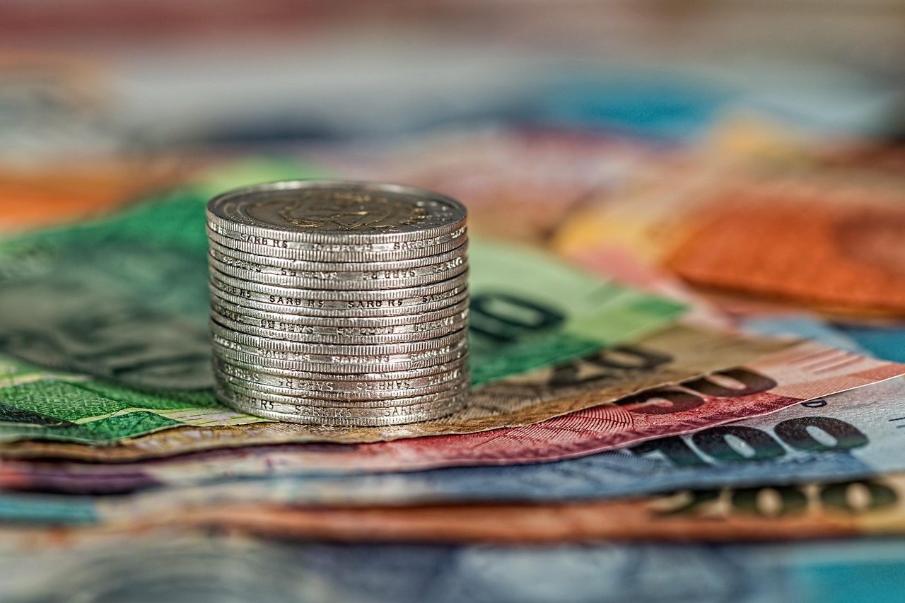 Real Betbarter App Review 2026: Bonus, App, Withdrawal Tested
